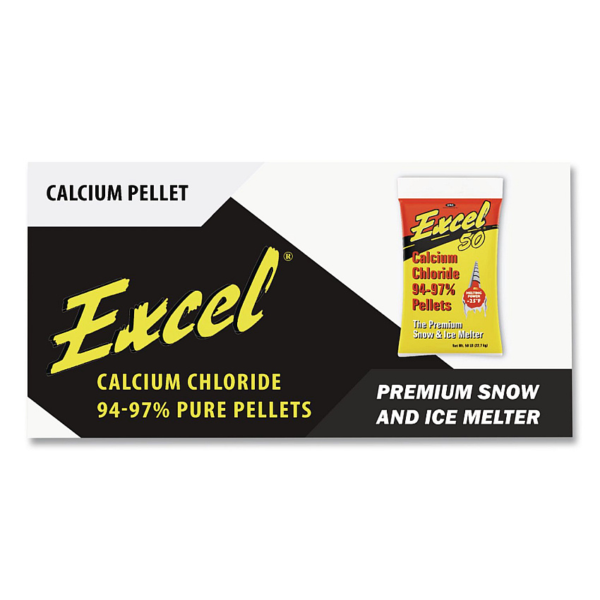 eazyzoom