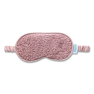 Travel Blanket Set, Mauve (SCPB0003)