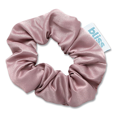 Travel Blanket Set, Mauve (SCPB0003)