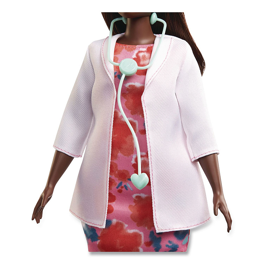 eazyzoom