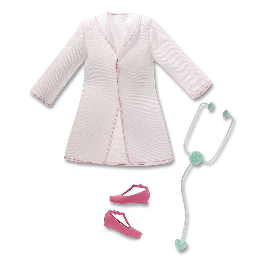 eazyzoom