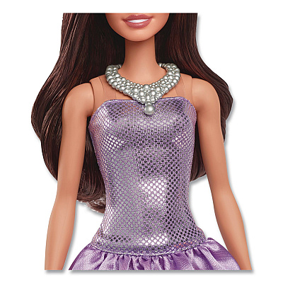 Fashionistas Doll, Ages 3 and Up (HYT92)