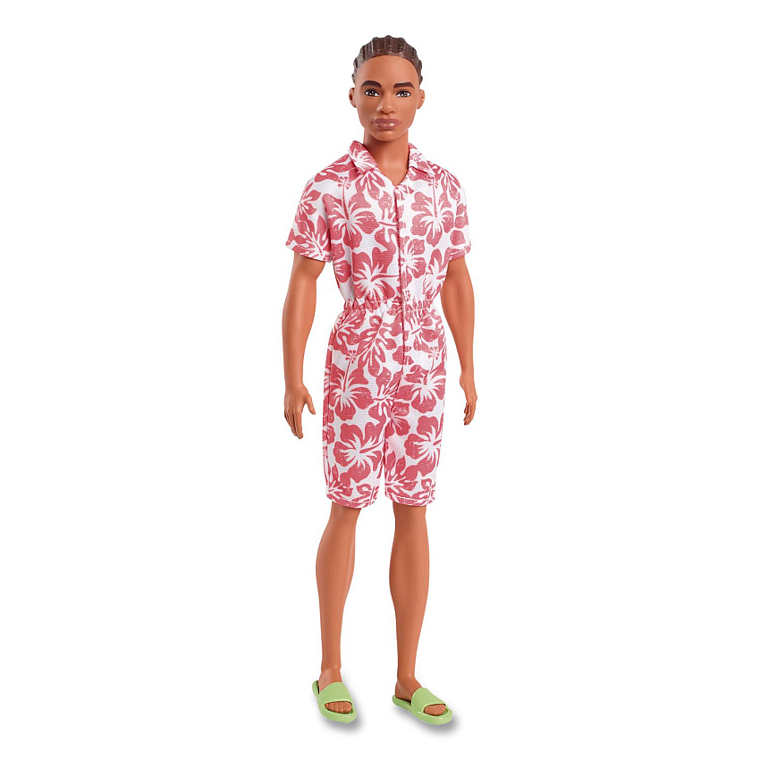 eazyzoom
