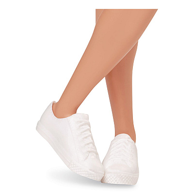 The Movie Ken Collector Doll, Ages 3 and Up (JBJ54)