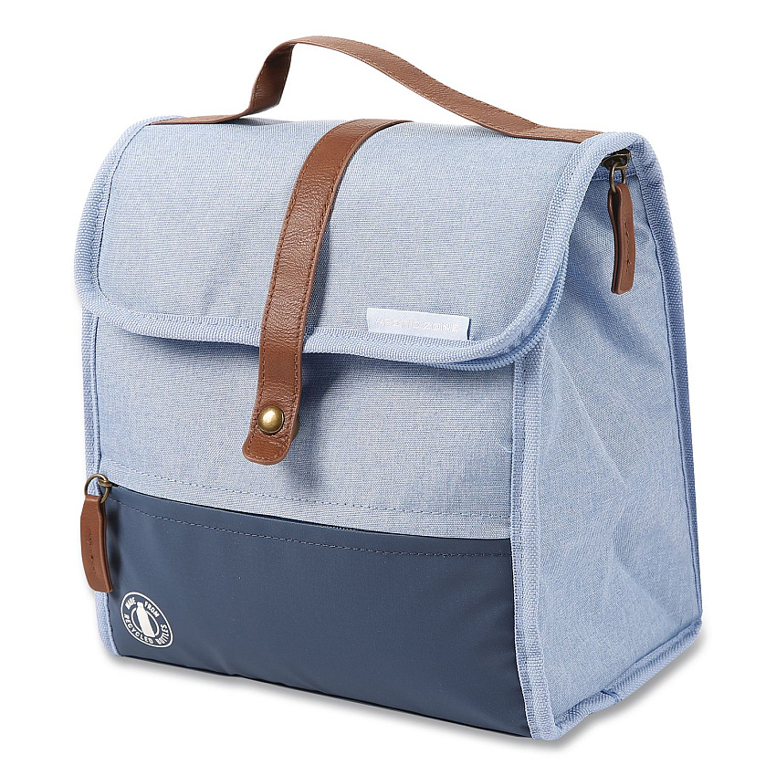 eazyzoom