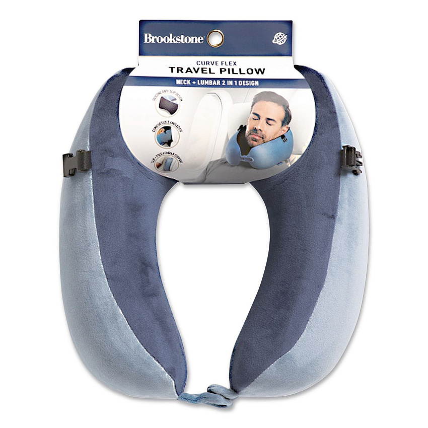 eazyzoom