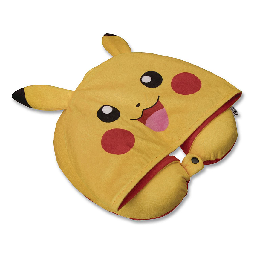 eazyzoom