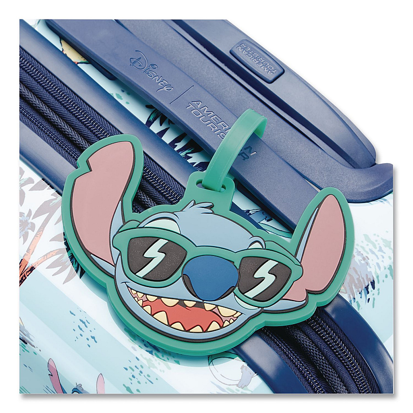 eazyzoom