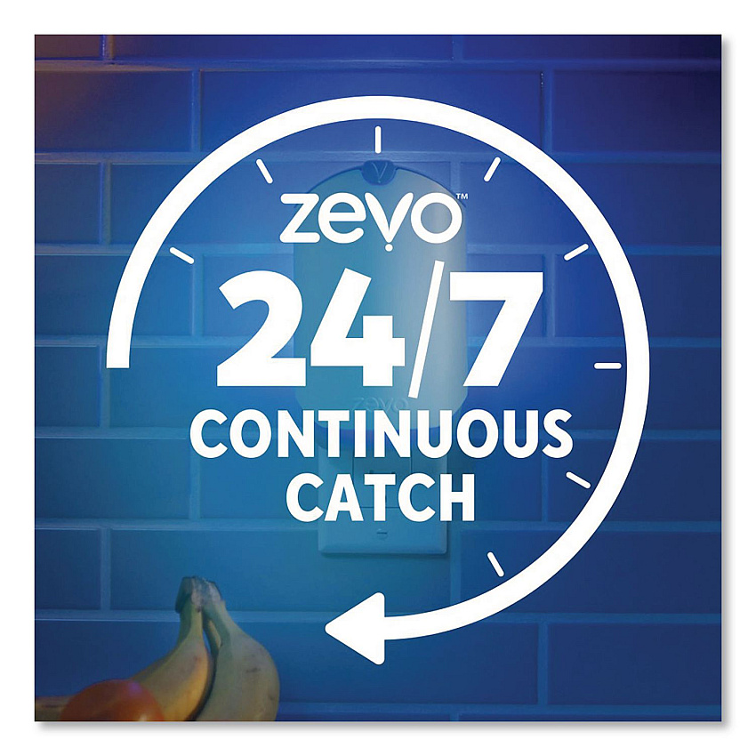 eazyzoom
