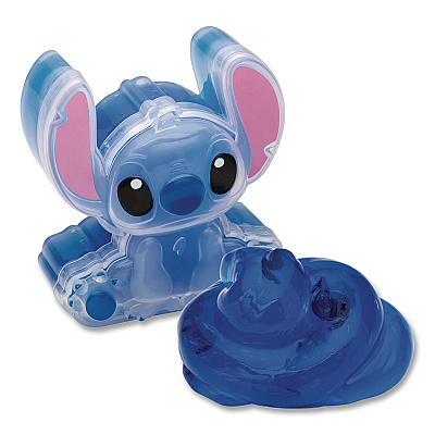 Cra-Z-Art Stitch Slimy Figure, Ages 6 and Up (60259PDQ8)