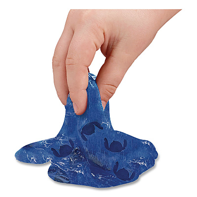 Cra-Z-Art Stitch Slimy Figure, Ages 6 and Up (60259PDQ8)