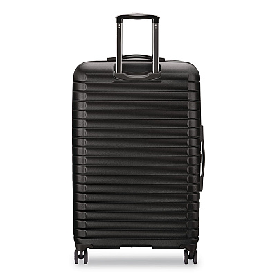 Cruise 3.0 28" Hardside Suitcase, 19.75 x 13 x 31.5, Black (40287983000)