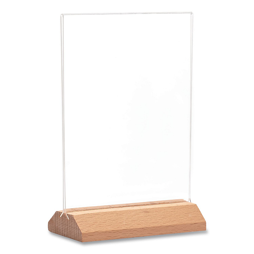 eazyzoom