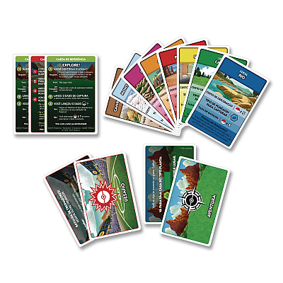Hasbro Monopoly Pokemon Edition Board Game, Ages 8 and Up (G0716)