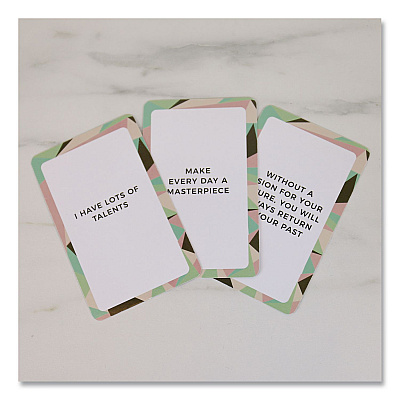 You Got This Cards Pack (GR490042)