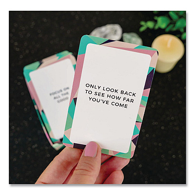 You Got This Cards Pack (GR490042)