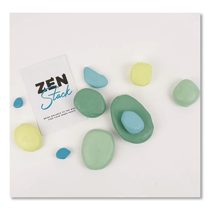 eazyzoom