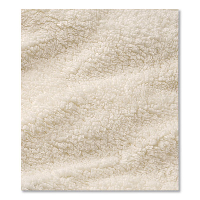 Wicked Plush Sherpa Throw, 50 x 60, Nautical Navy Plaid (50771733018)