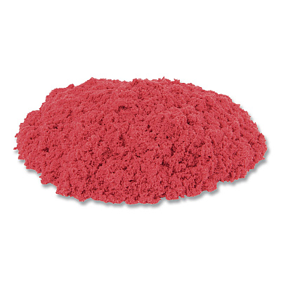 Kinetic Sand, Randomly Assorted Neon Color, 8 oz, Ages 3 and Up (6053692)