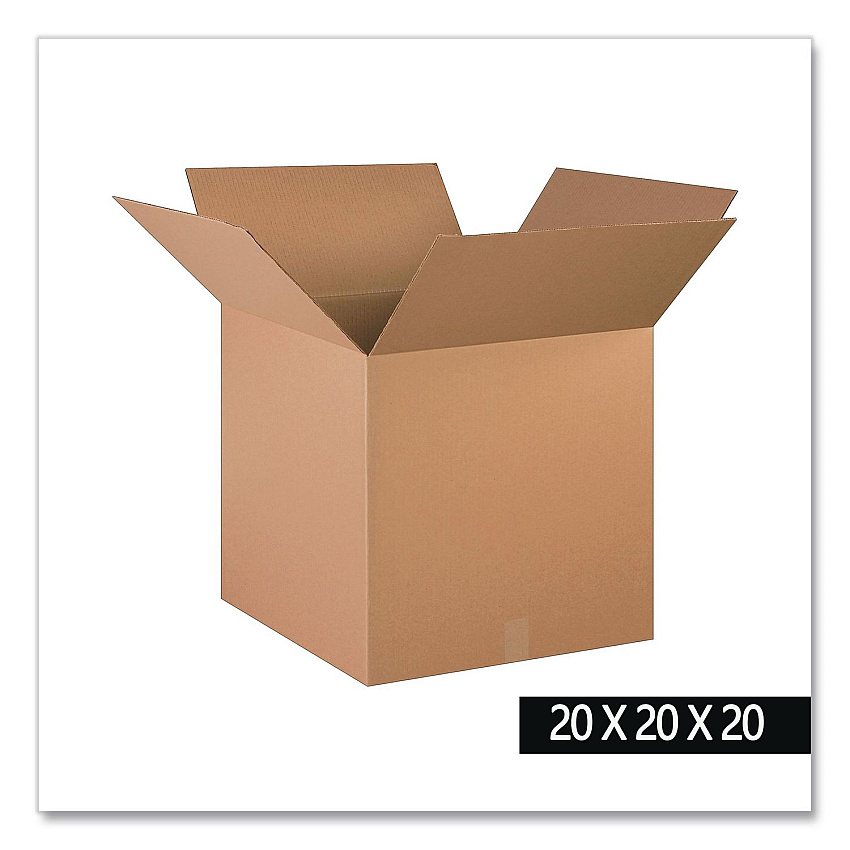 eazyzoom