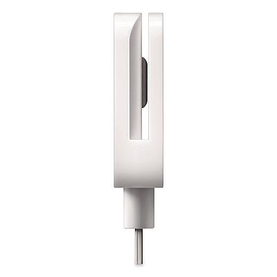 Square Mobile USB Type-C Card Reader for Most Apple and Android Devices (ASKU0862)