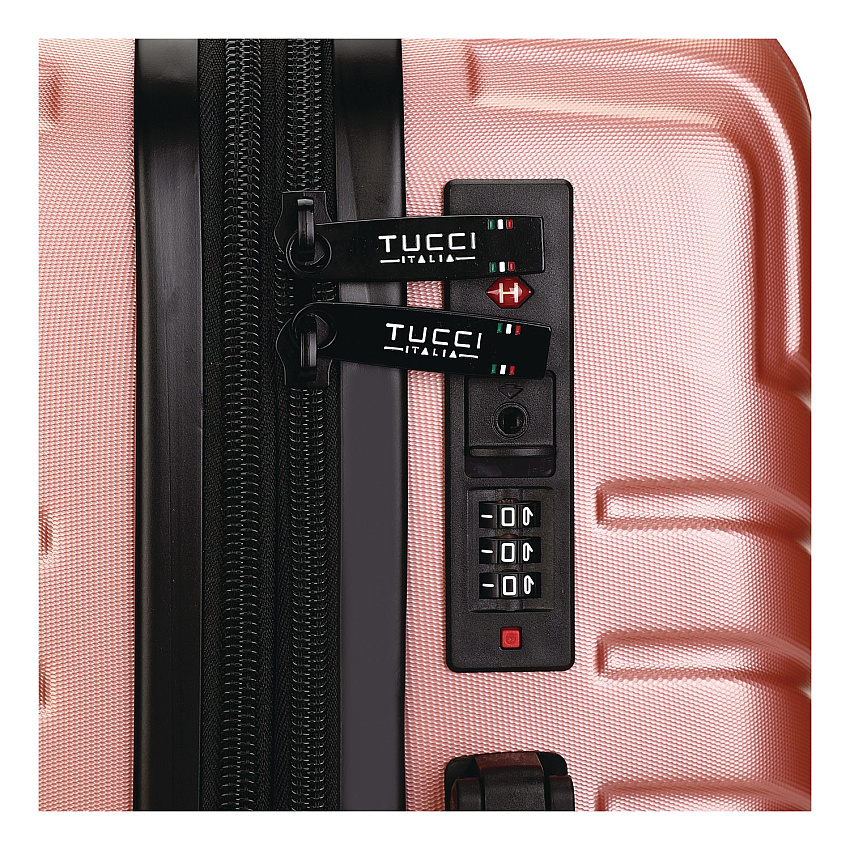 eazyzoom