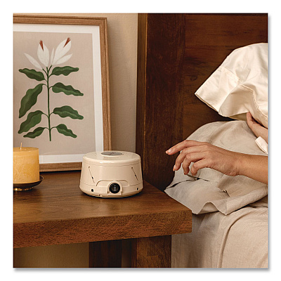 Dohm Classic Sound Machine, Tan (3500200)