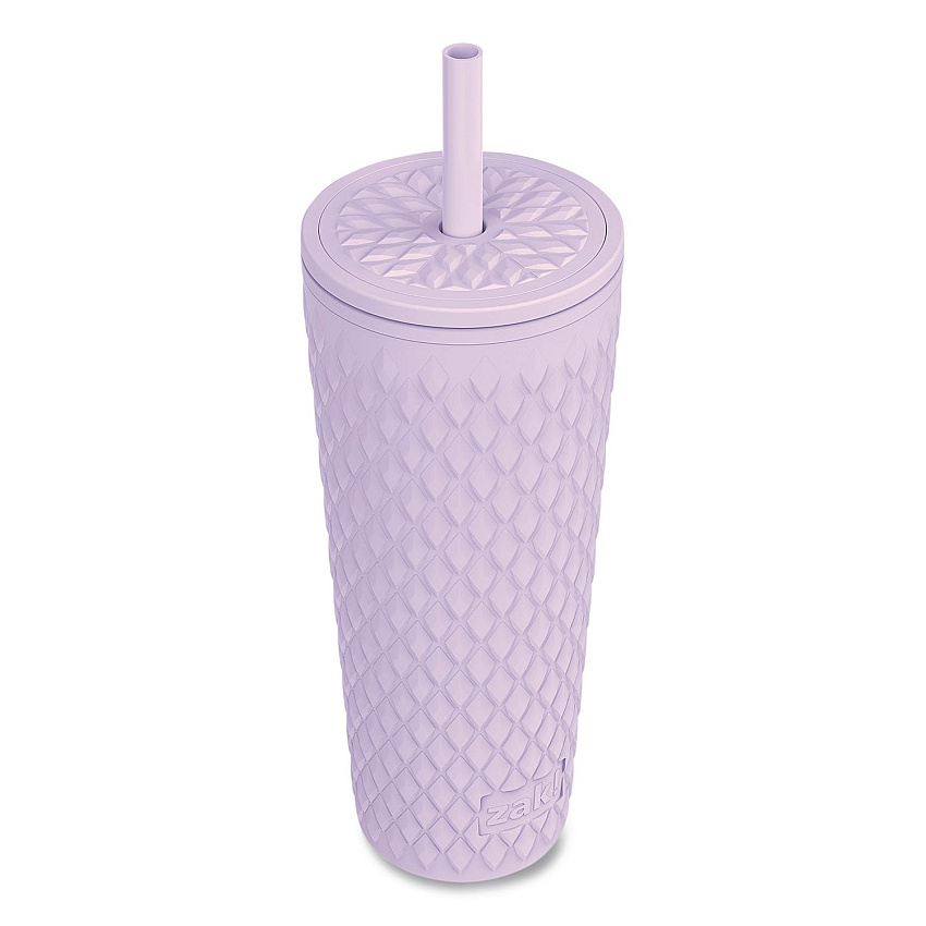 eazyzoom