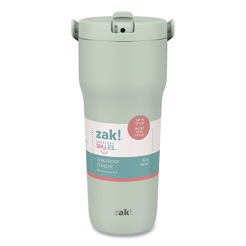 eazyzoom