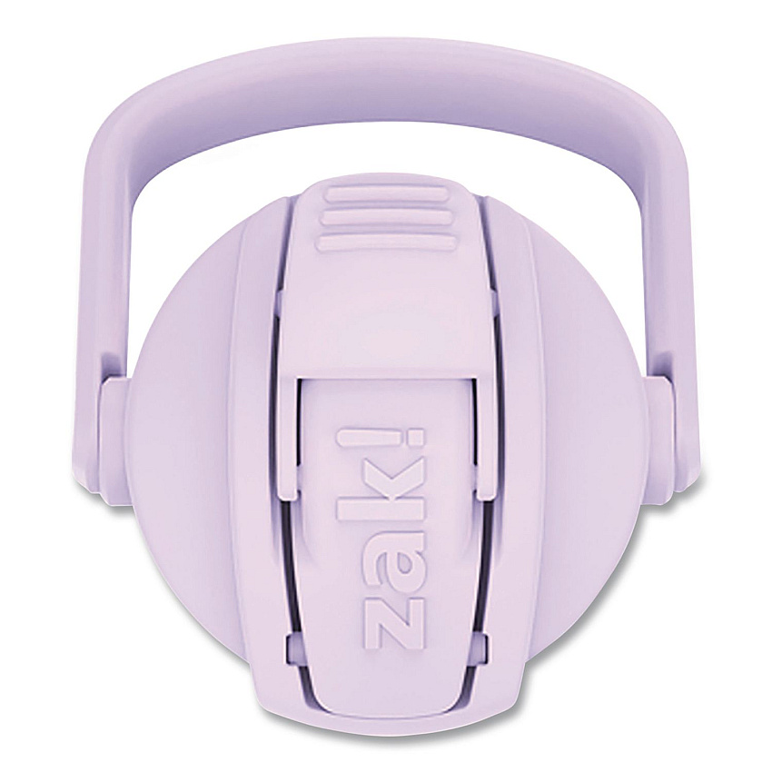 eazyzoom