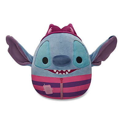 Stitch Plush, Ages 3 and Up, Random Selection (SQDI01062)