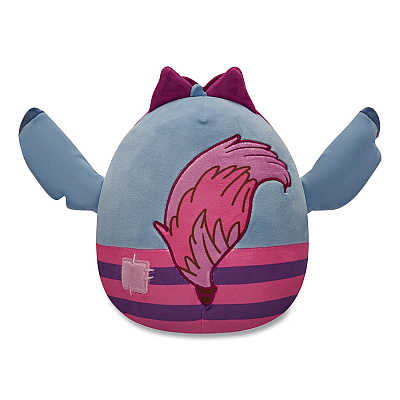 Stitch Plush, Ages 3 and Up, Random Selection (SQDI01062)