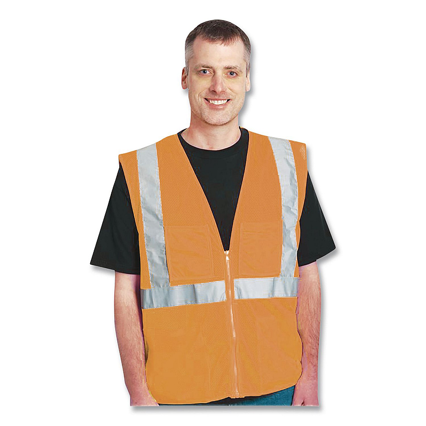 eazyzoom