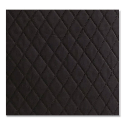 Hanging Travel Organizer, 9.75 x 4 x 7.5, Moonless Night (5018320089)