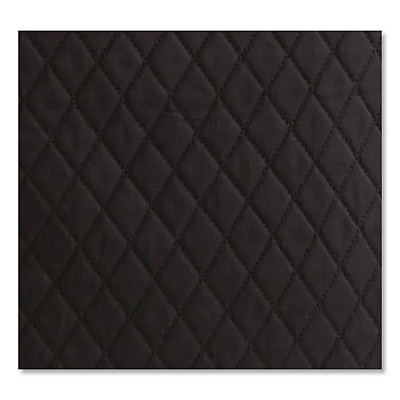 Insulated Lunch Bag, 7.25 x 4.25 x 9, Moonless Night (5050920089)