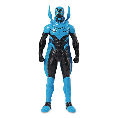 Mattel DC Universe Action Figures, Ages 3 and Up, 8/Pack (6066925)