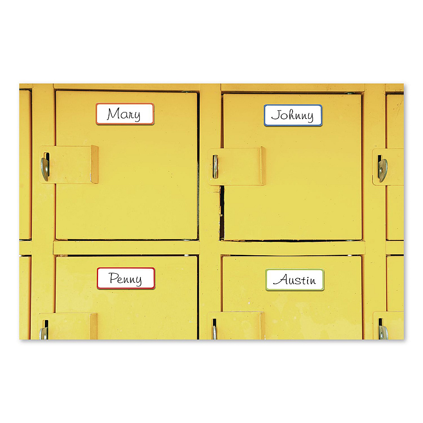 eazyzoom