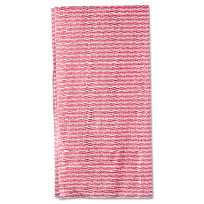 Chix Wet Wipes, 11.5 x 24, White/Pink, 200/Carton (CHI8311)