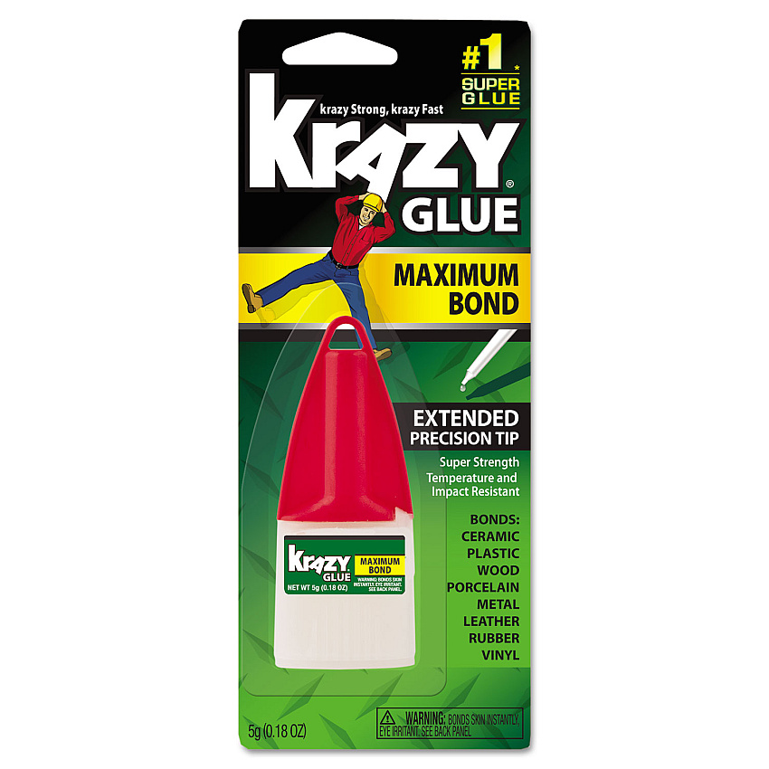 eazyzoom