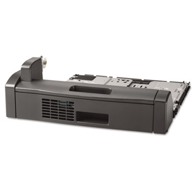 HP CF240A LaserJet Duplex Printing Assembly