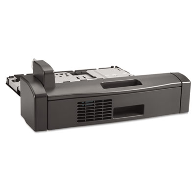 HP CF240A LaserJet Duplex Printing Assembly