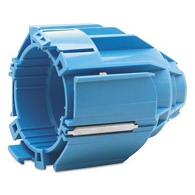 HP CN538A Designjet 3" Core Adapter
