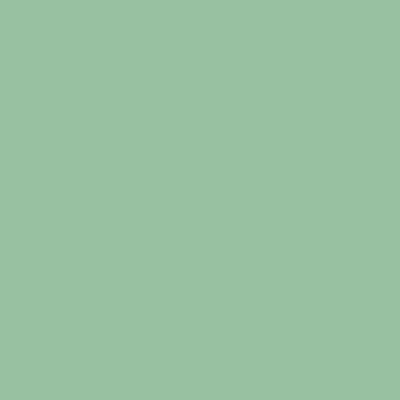 Family Essentials Washcloths 24pk Sage Green, Case Of 144 (FEWC-24PK-SG)