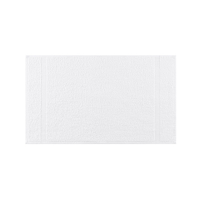 Admiral Hospitality Hand Towel 16x27 White, Pack Of 12 (P-ADM-HAND)