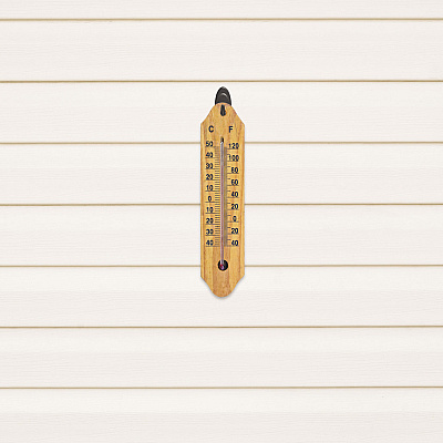 Command All Weather Hooks and Strips, Medium, Plastic, Slate, 3 lb Capacity, 2 Hooks and 4 Strips/Pack (MMM17086SAWES)