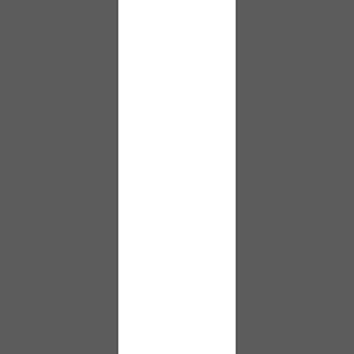 California Cabana Beach Towels 30x70 Dark Grey, Pack Of 4 (PNP-CABANA-DG)