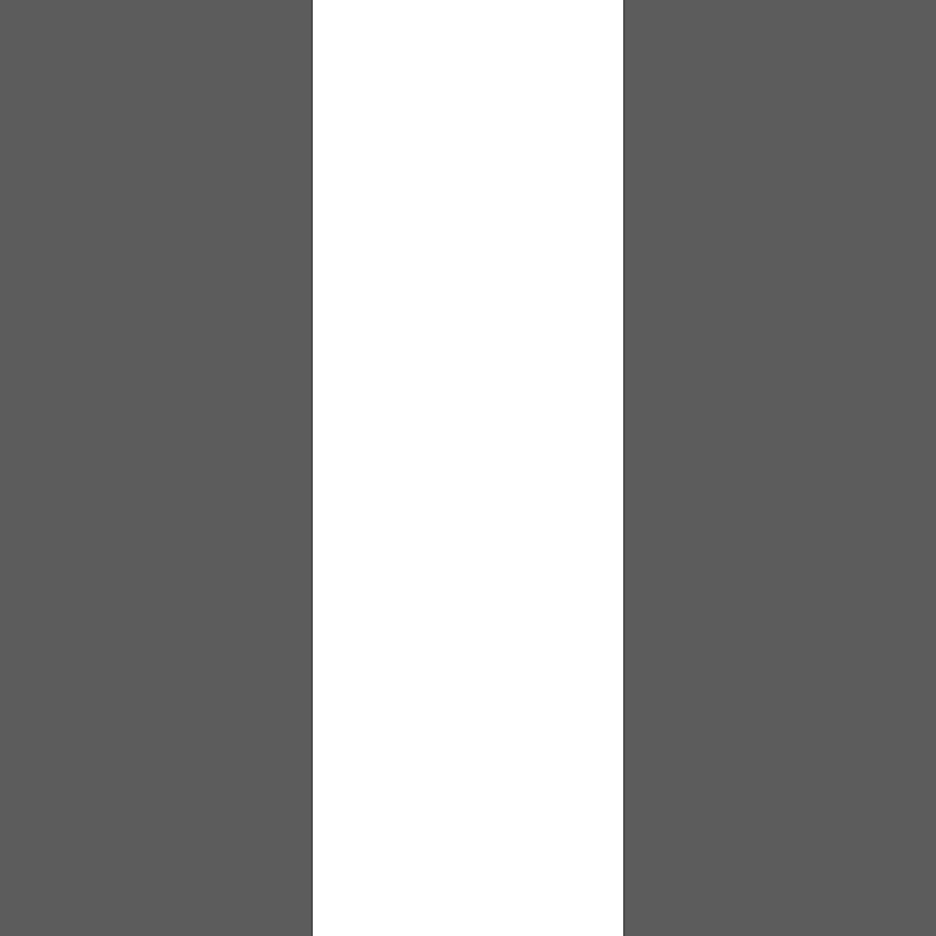 eazyzoom