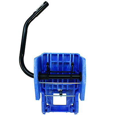 Wringer Plastic Squeeze, 1 Each (WH6000B)