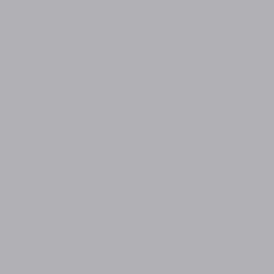 Host & Home Microfiber Pillowcase Standard Gray, Case Of 72 (MFP-2030-GY)