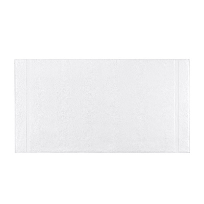 Admiral Hospitality Bath Towel 25x54 White, Case Of 24 (ADMIRAL-BATH-13.5)